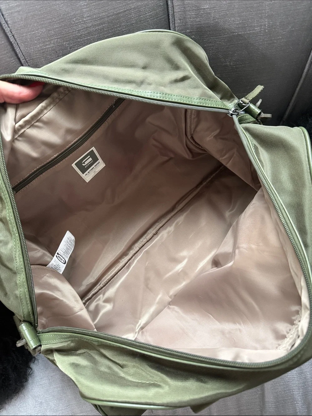 G-Star brand new